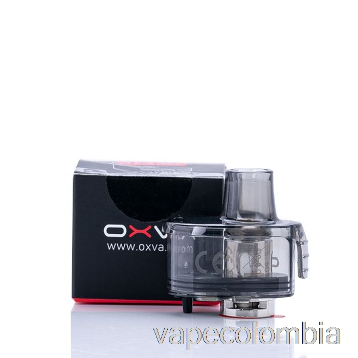 Vape Desechable Oxva Origin X Vainas De Repuesto Vainas De Bobina